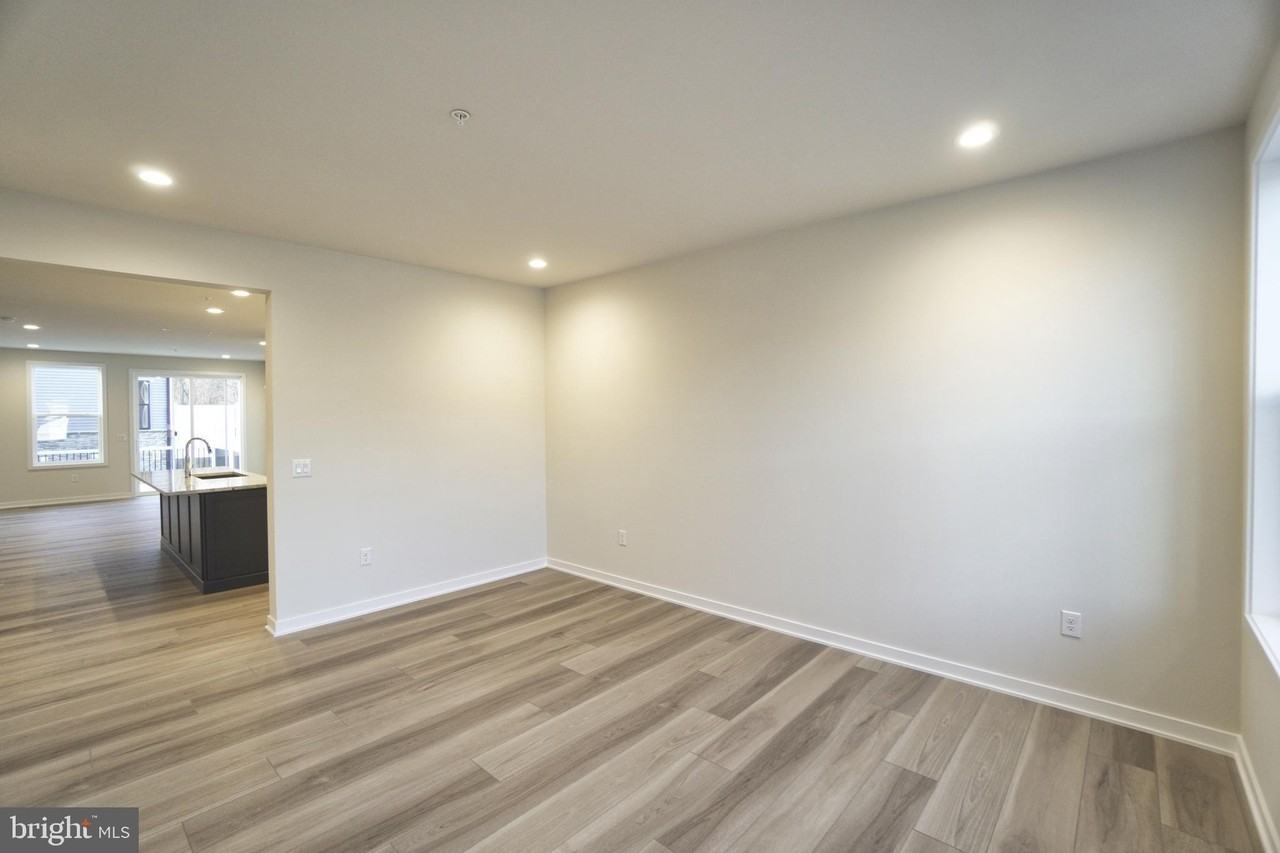 163 Mahogany Ln Lot 50 - Photo 2 of 31