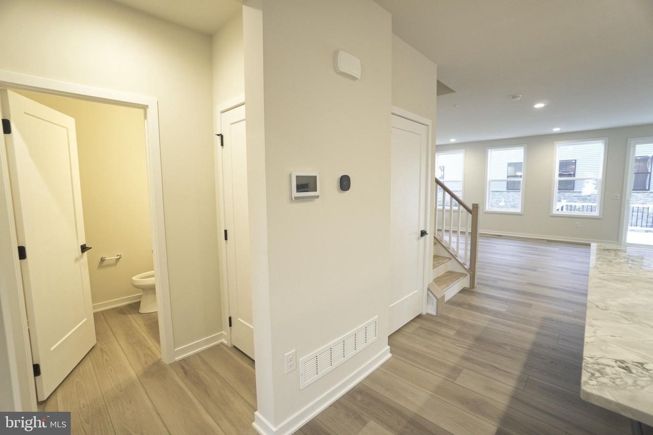 163 Mahogany Ln Lot 50 - Photo 4 of 31