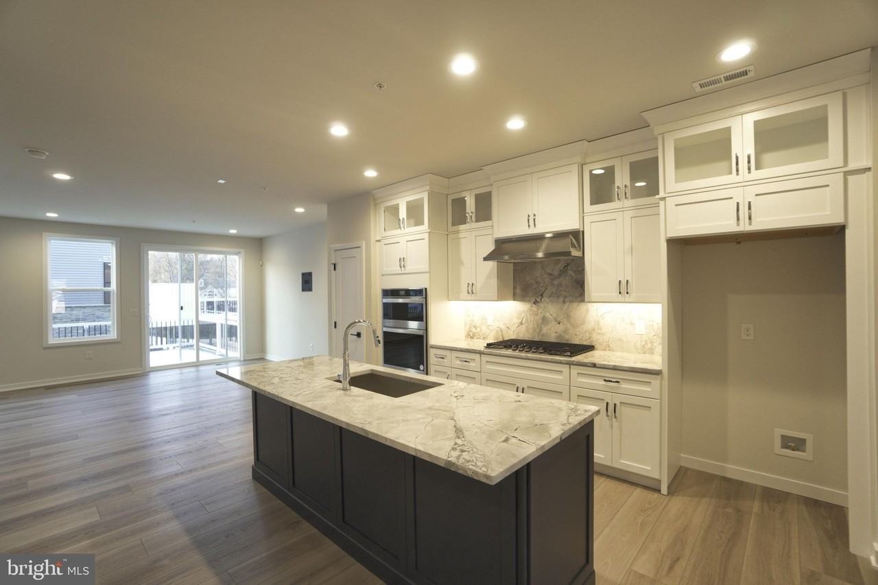 163 Mahogany Ln Lot 50 - Photo 5 of 31