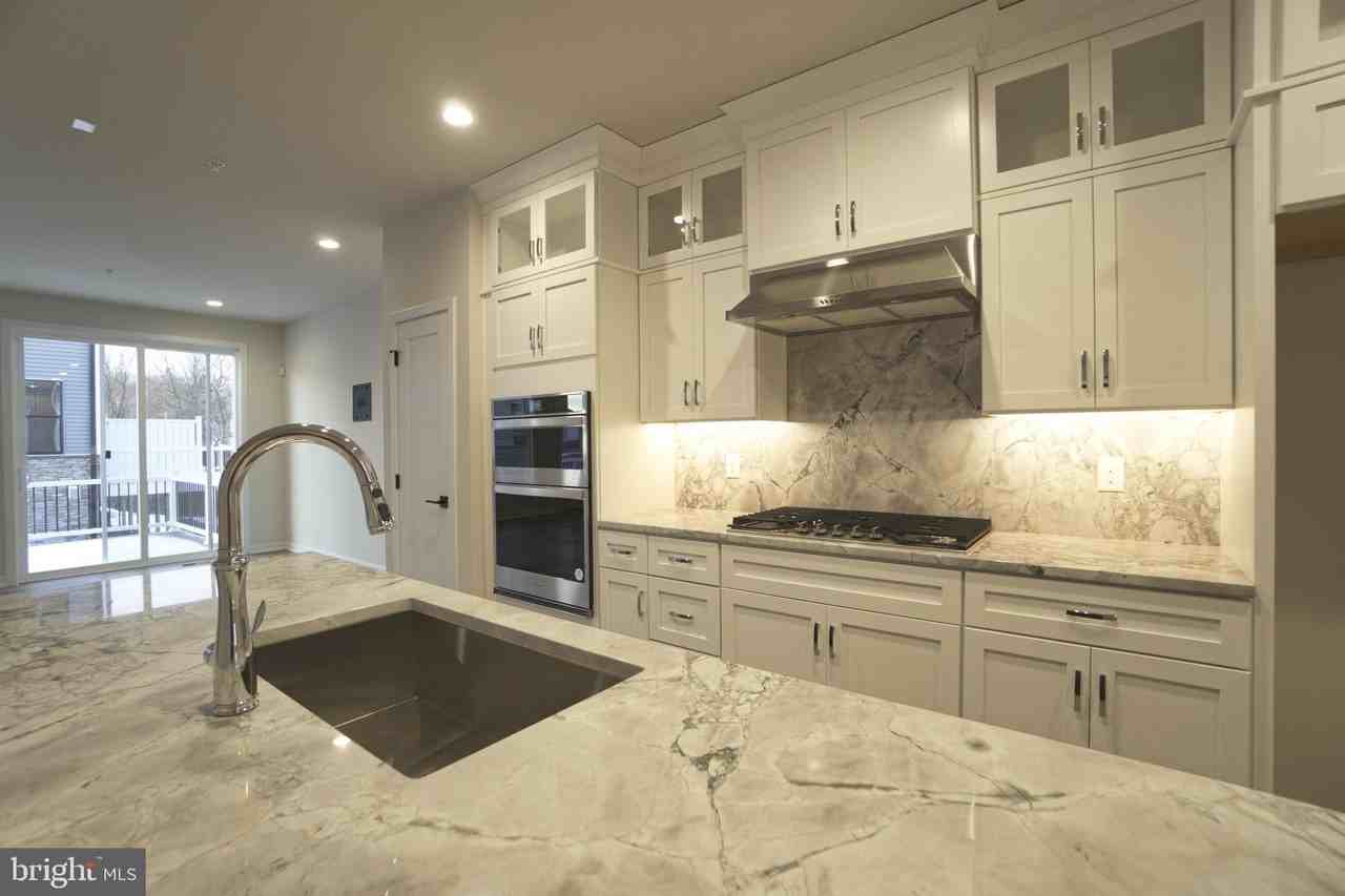 163 Mahogany Ln Lot 50 - Photo 6 of 31