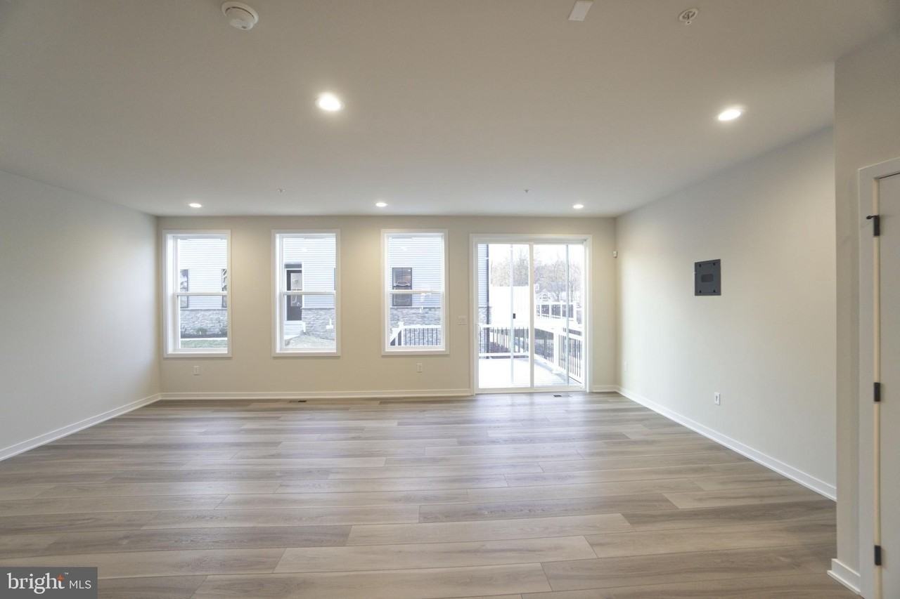 163 Mahogany Ln Lot 50 - Photo 7 of 31