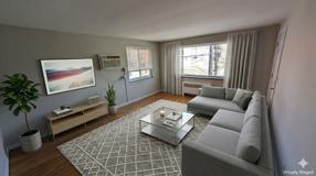 5855 Monfort Hills Ave - Photo 1 of 1