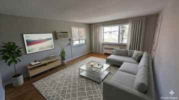 featured image of 5855 Monfort Hills Ave