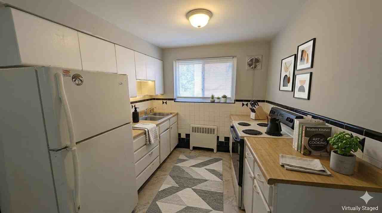 5855 Monfort Hills Ave - Photo 3 of 9