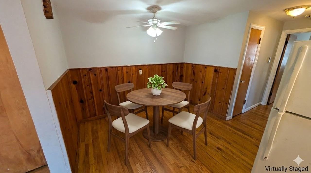 5855 Monfort Hills Ave - Photo 5 of 9