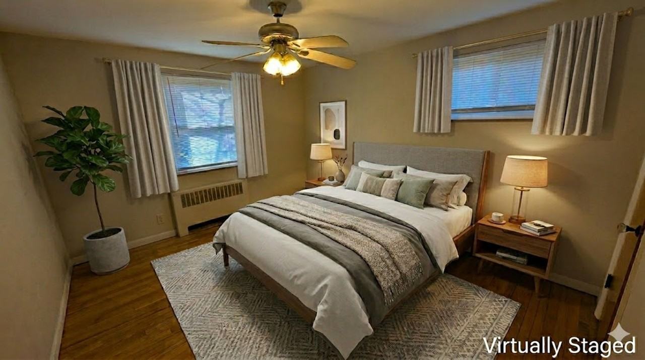 5855 Monfort Hills Ave - Photo 7 of 9