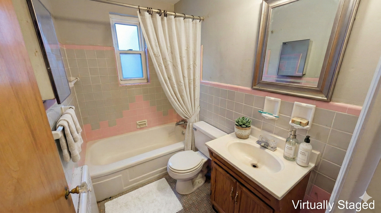 5855 Monfort Hills - Photo 5 of 10