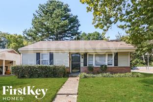 1449 Flamingo Rd - Photo 1 of 1