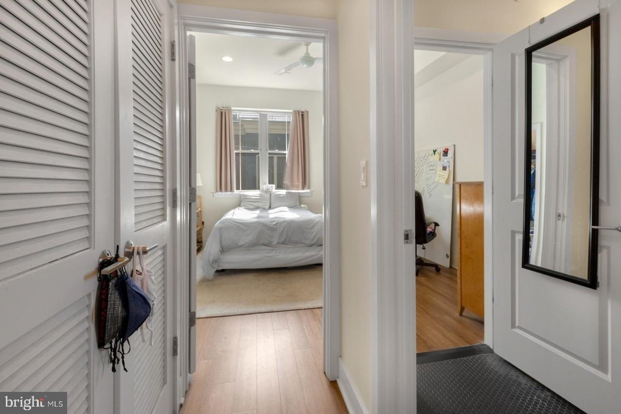 1356 S Bouvier St Unit 2 - Photo 6 of 29