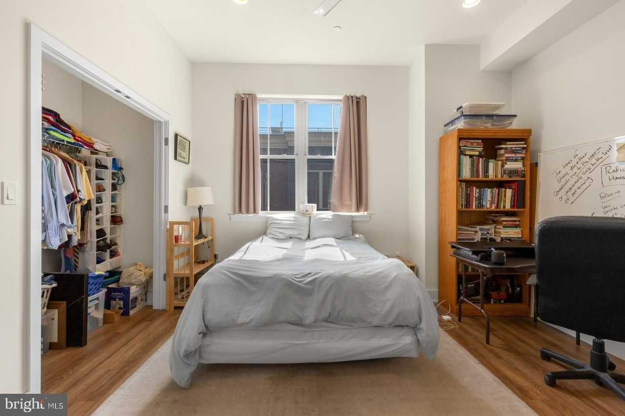 1356 S Bouvier St Unit 2 - Photo 7 of 29