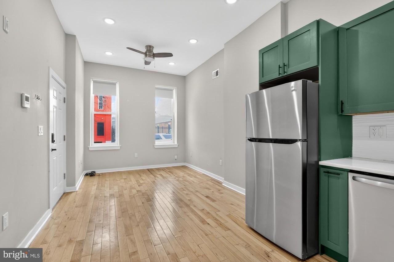 2234 W Master St #1 - Photo 2 of 27