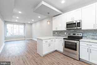 1604 N 6th St Apt 2 #Apt 2 - Photo 1 of 1
