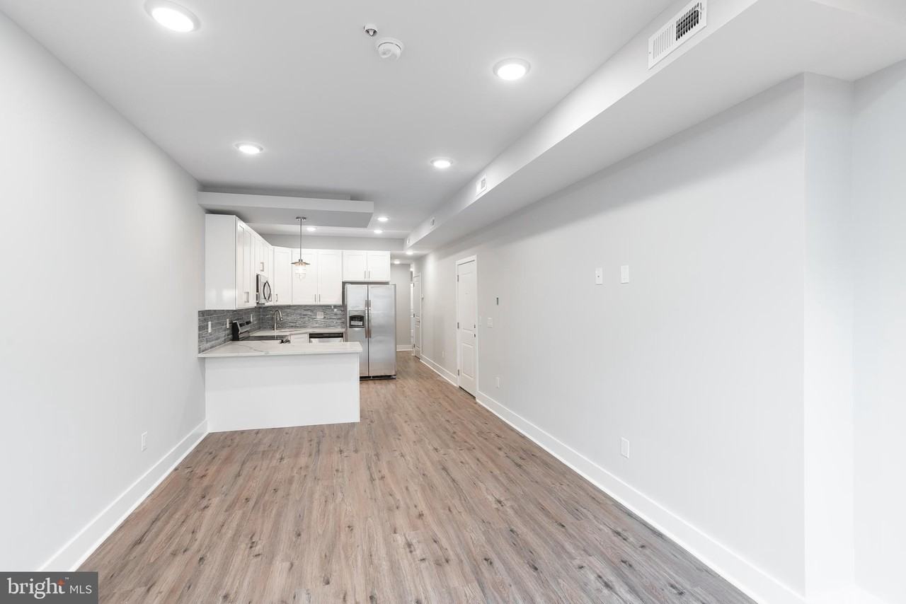 1604 N 6th St Apt 2 - Photo 4 of 17