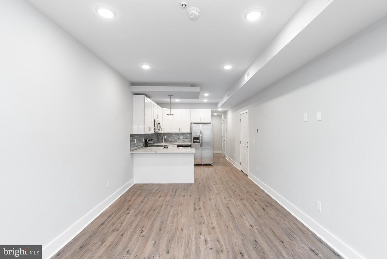 1604 N 6th St Apt 2 - Photo 5 of 17