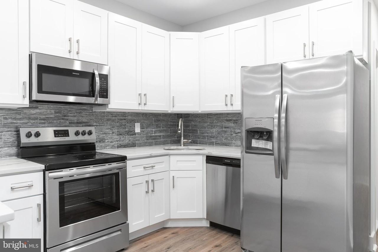 1604 N 6th St Apt 2 - Photo 6 of 17