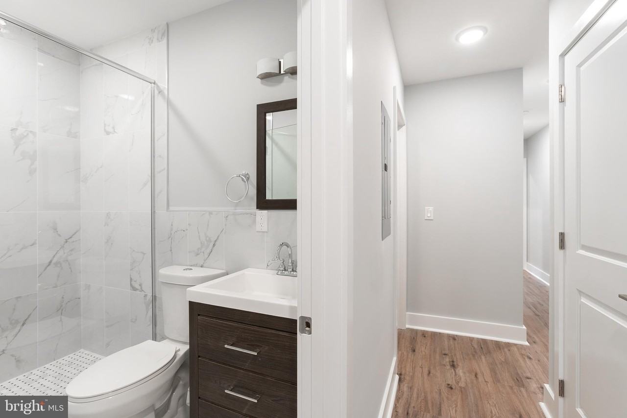 1604 N 6th St Apt 2 - Photo 7 of 17