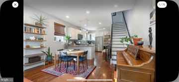 featured image of 2127 S 6th St Unit 2