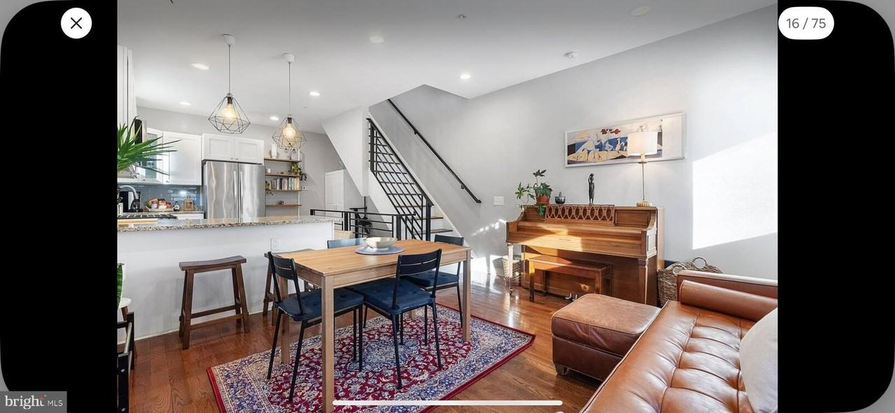 2127 S 6th St Unit 2 - Photo 2 of 27