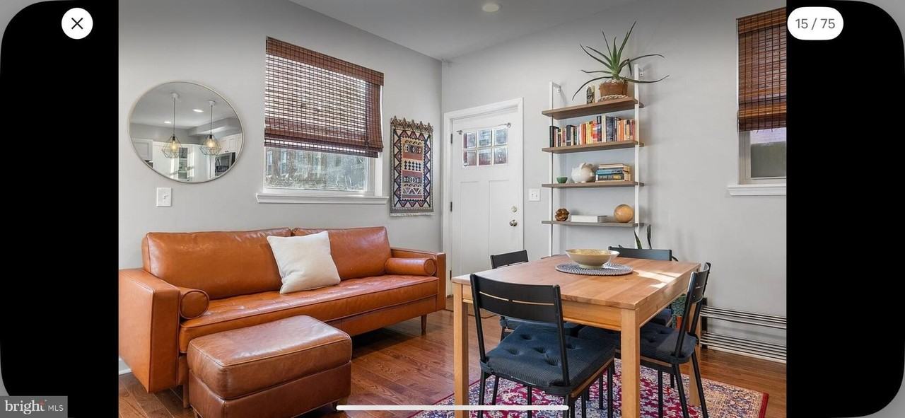 2127 S 6th St Unit 2 - Photo 3 of 27