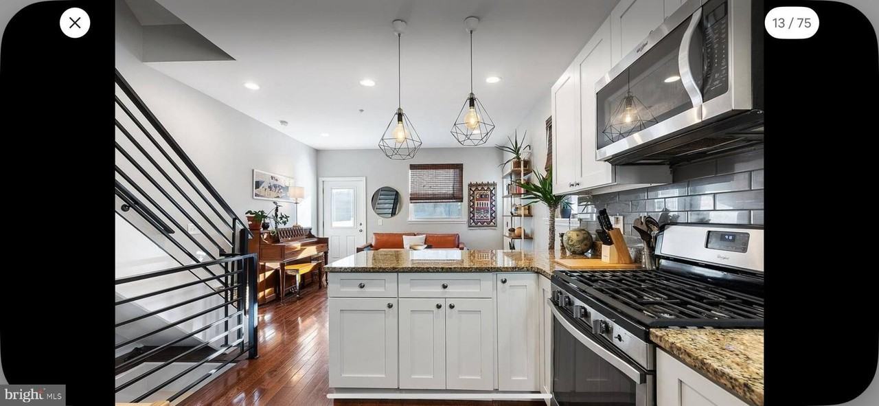 2127 S 6th St Unit 2 - Photo 4 of 27