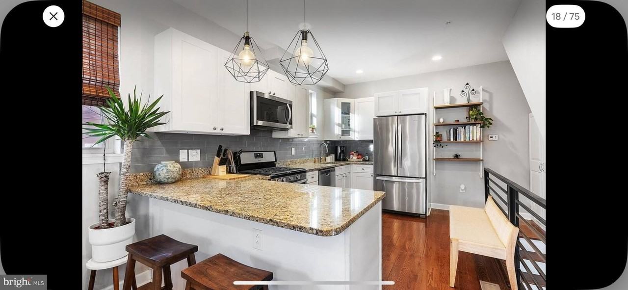 2127 S 6th St Unit 2 - Photo 5 of 27