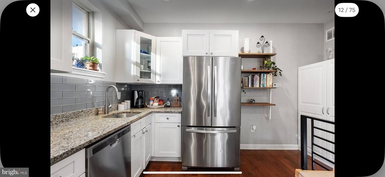 2127 S 6th St Unit 2 - Photo 6 of 27