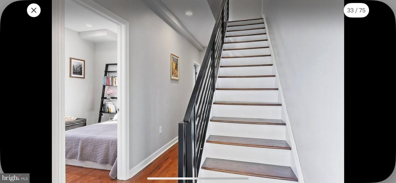 2127 S 6th St Unit 2 - Photo 7 of 27