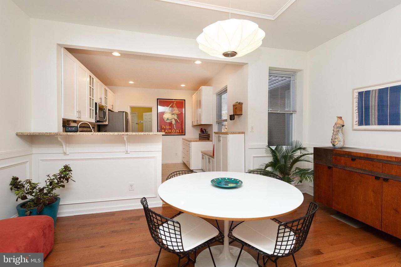 456 W Winona St - Photo 6 of 25