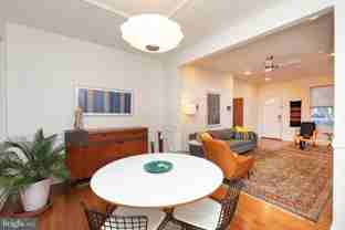 456 W Winona St - Photo 1 of 1