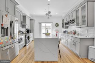 2604 Reed St - Photo 1 of 1