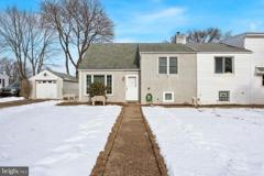 8711 Old Line Rd - Photo 1 of 1