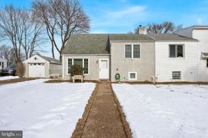 featured image of 8711 Old Line Rd