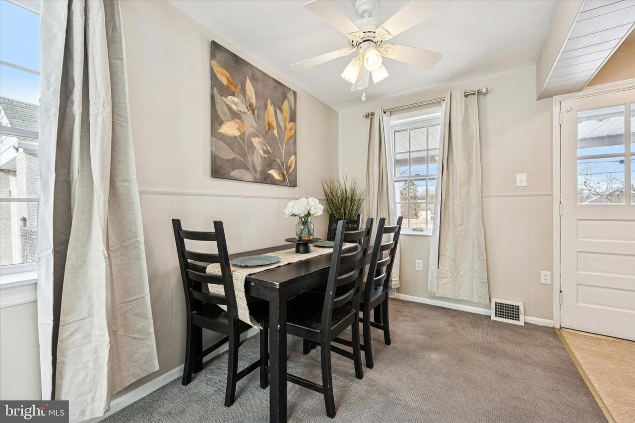 8711 Old Line Rd - Photo 7 of 25