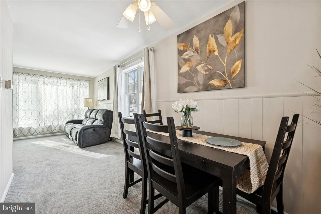 8711 Old Line Rd - Photo 6 of 21