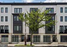 742 S Broad St - Photo 1 of 1