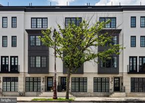 742 S Broad St - Photo 1 of 1