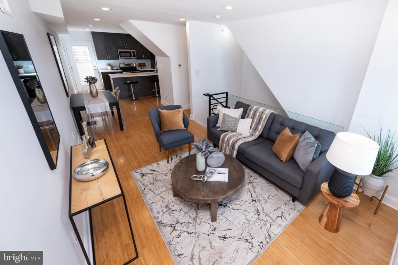 2102 Berges St Unit B - Photo 6 of 29