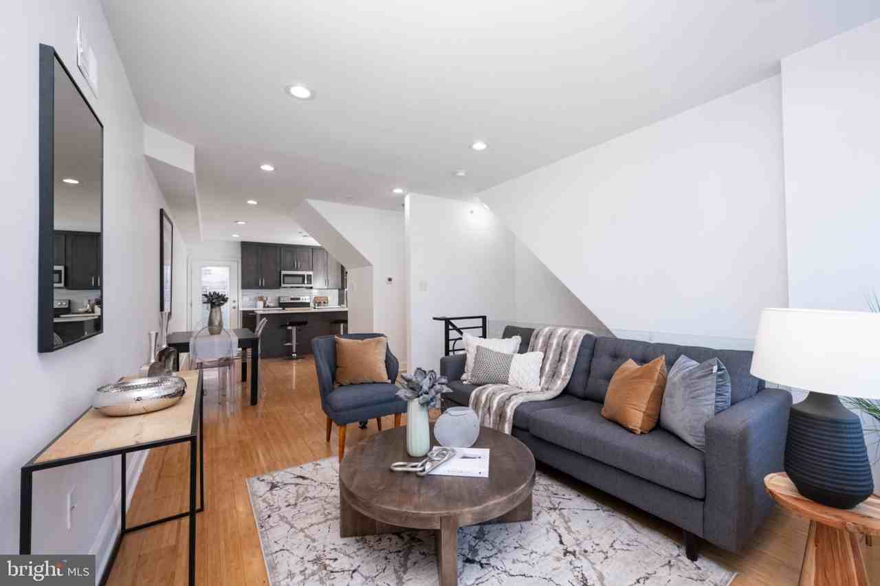 2102 Berges St Unit B - Photo 7 of 29