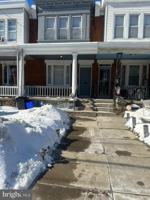 featured image of 5608 N Mascher St