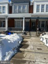 5608 N Mascher St - Photo 1 of 1