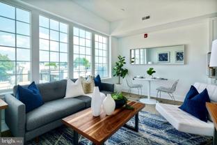 1324 Frankford Ave Unit 411 - Photo 1 of 1