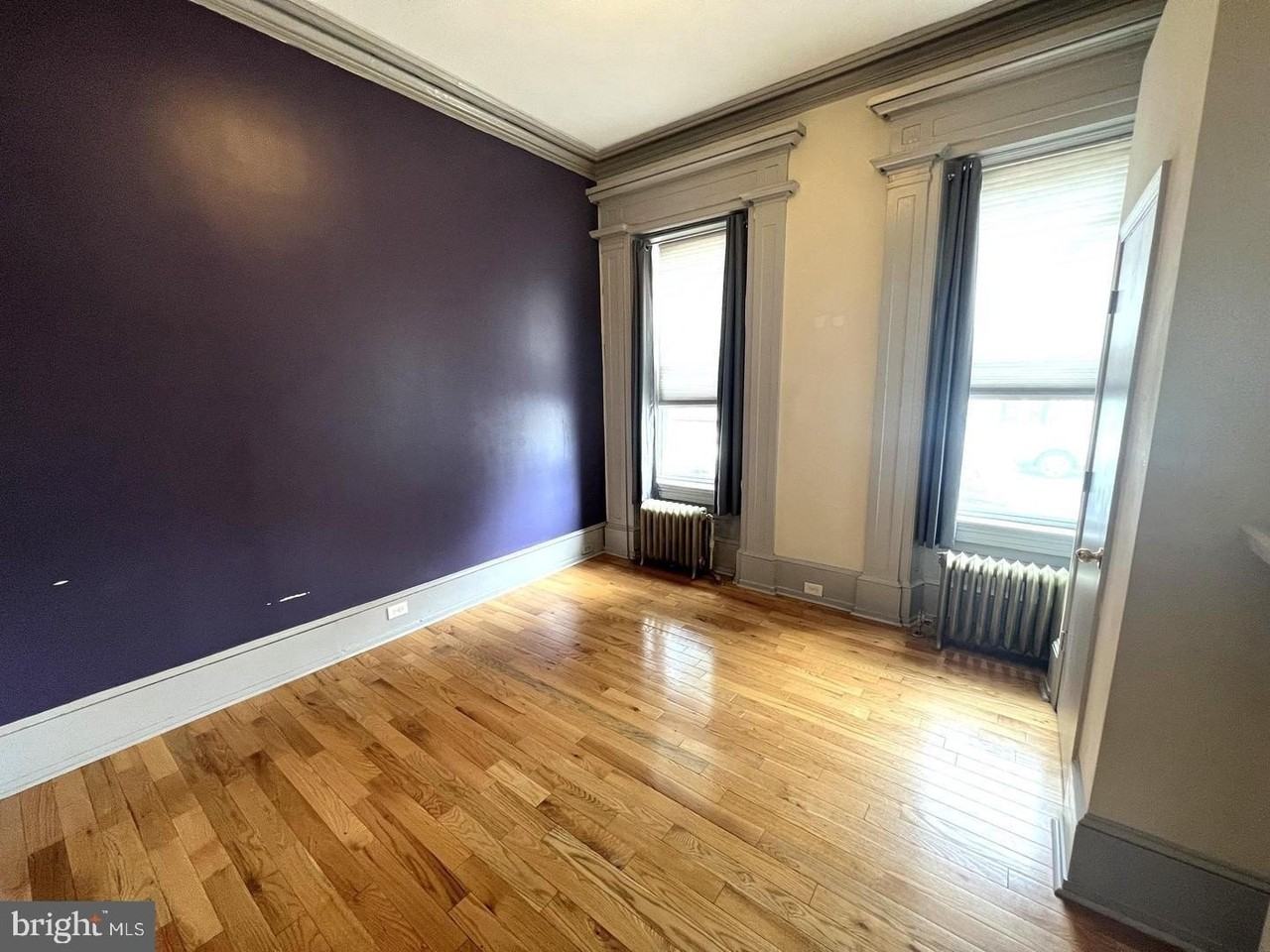 1431 W Girard Ave Unit 1f - Photo 4 of 10