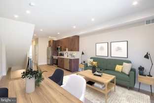 2147 N Franklin St Unit A - Photo 1 of 1