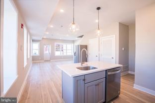 129 S 49th St Unit 2r - Photo 1 of 1