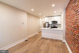 1844 S 23rd St Unit 1f - Photo 1 of 1