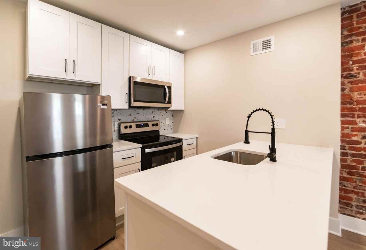 1844 S 23rd St Unit 1f - Photo 3 of 21