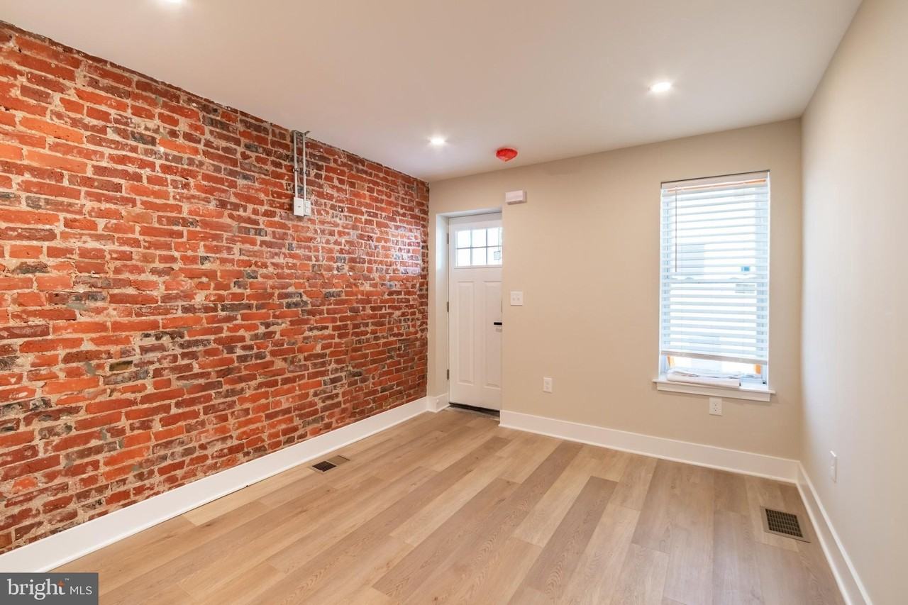 1844 S 23rd St Unit 1f - Photo 6 of 21