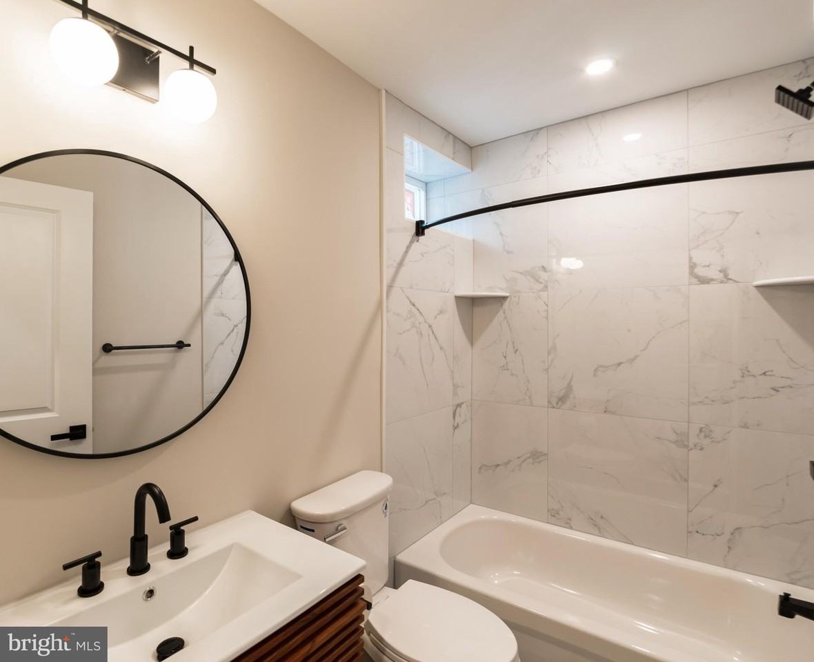 1844 S 23rd St Unit 1f - Photo 7 of 21