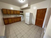 2751 Germantown Ave Apt 1 #Apt 1 - Photo 1 of 1