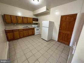 2751 Germantown Ave Apt 1 #Apt 1 - Photo 1 of 1